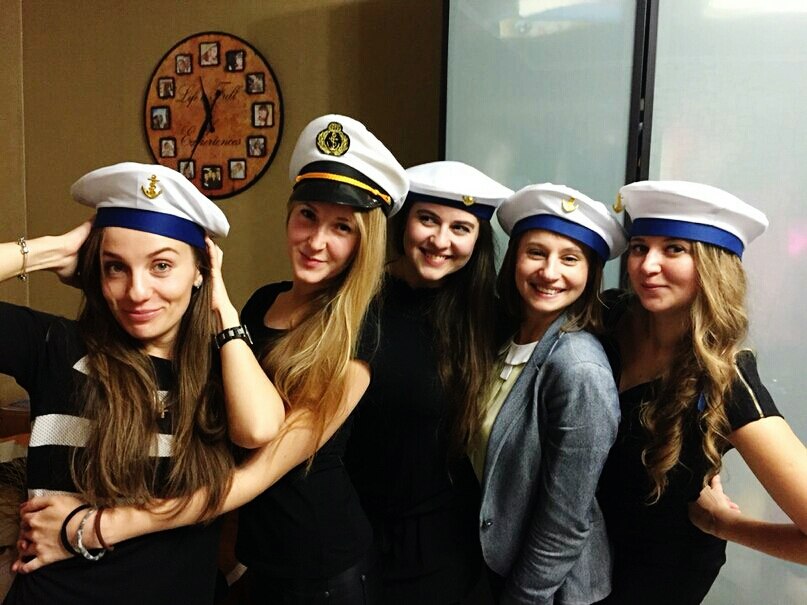 квестория в твери квестория тверь