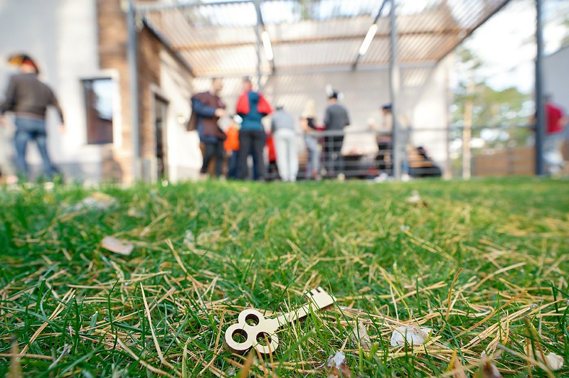 День нефтяника 2025 в Запоріжжя — дата праздника