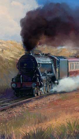 Квест для підлітка в Запоріжжя.