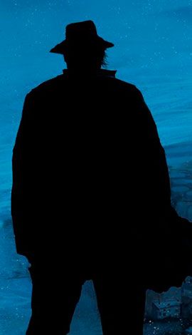 Квест для підлітка в Запоріжжя.