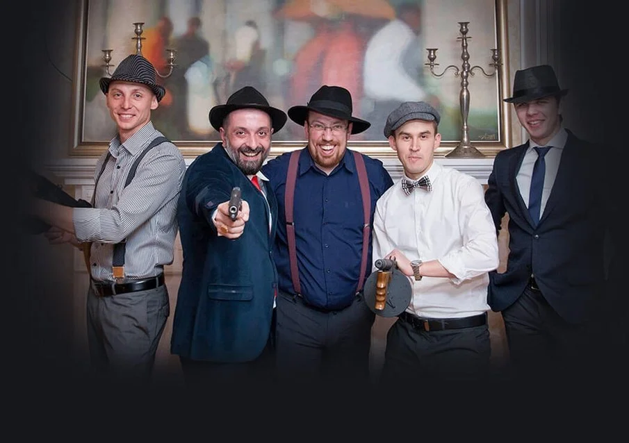 23 лютого в Запоріжжя.