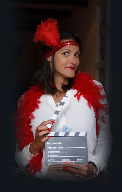 День жінок в Запоріжжя.