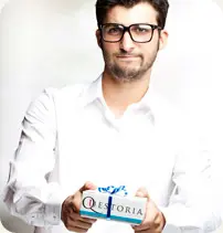 гра на День святого Валентина